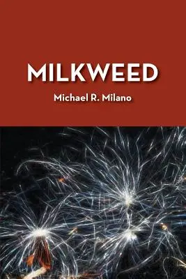 Milkweed