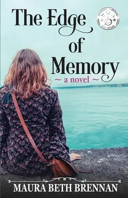 Der Rand der Erinnerung - The Edge of Memory