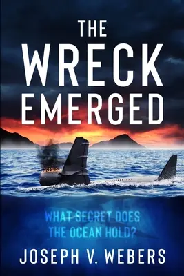 Das Wrack ist aufgetaucht - The Wreck Emerged