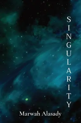 Singularität: Sinnfindung in einem unendlichen Universum - Singularity: finding purpose in an infinite universe