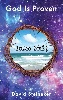 Gott ist bewiesen - God Is Proven