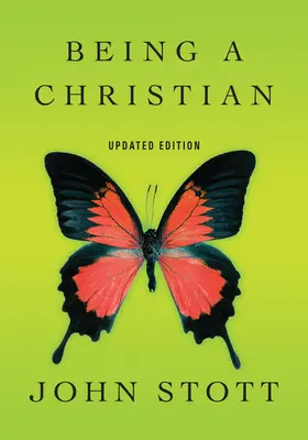 Christ sein - Being a Christian