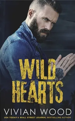 Wilde Herzen - Wild Hearts