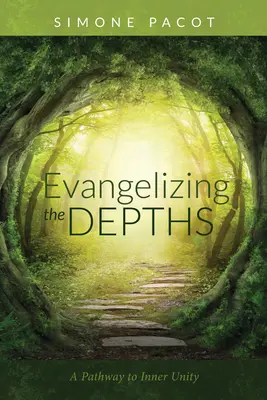 Evangelisierung der Tiefen - Evangelizing the Depths