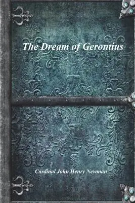 Der Traum des Gerontius - The Dream of Gerontius