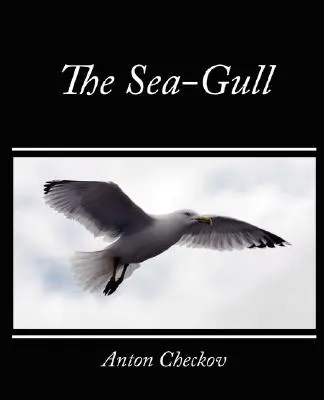 Die Seemöwe - The Sea-Gull