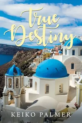 Wahre Bestimmung - True Destiny