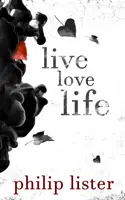 Leben Liebe Leben - Live Love Life