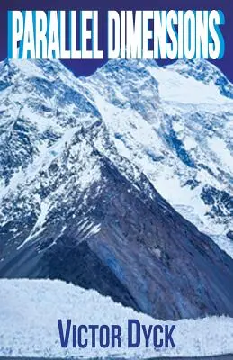 Parallele Dimensionen - Parallel Dimensions