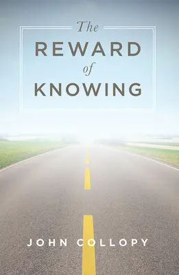 Die Belohnung des Wissens - The Reward of Knowing