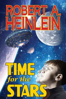 Zeit für die Sterne - Time for the Stars