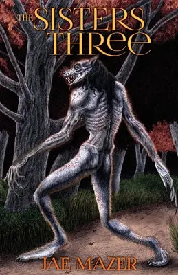 Die drei Schwestern - The Sisters Three