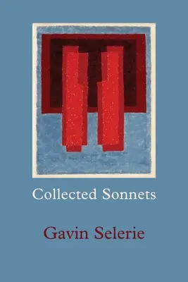 Gesammelte Sonette - Collected Sonnets