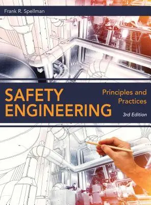 Sicherheitstechnik: Prinzipien und Praktiken - Safety Engineering: Principles and Practices