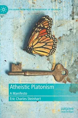 Atheistischer Platonismus: Ein Manifest - Atheistic Platonism: A Manifesto