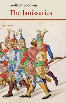 Die Janitscharen - The Janissaries