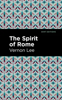 Der Geist von Rom - The Spirit of Rome