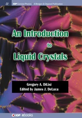Eine Einführung in Flüssigkristalle - An Introduction to Liquid Crystals