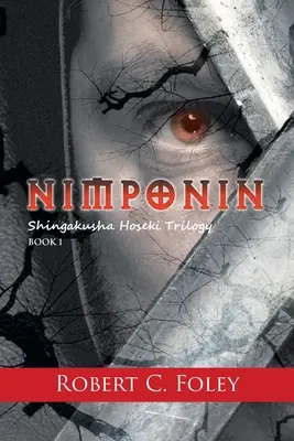 Nimponin: Shingakusha-Hoseki-Trilogie - Nimponin: Shingakusha Hoseki Trilogy