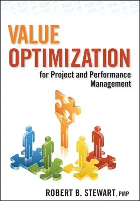 Wert-Optimierung - Value Optimization