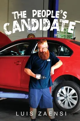 Der Kandidat des Volkes - The People's Candidate