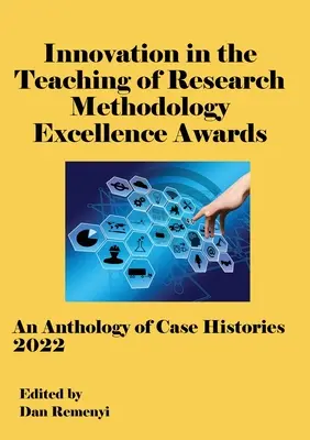 Innovation in der Lehre der Forschungsmethodik: Exzellenzpreise 2022 - Innovation in Teaching of Research Methodology Excellence Awards 2022