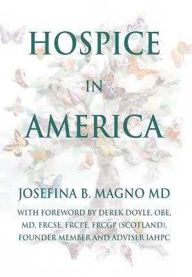 Hospiz in Amerika - Hospice in America