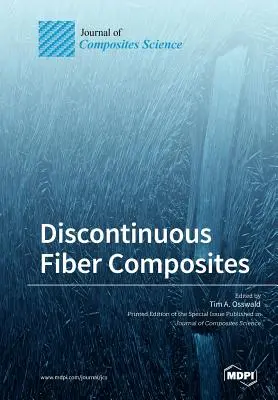 Diskontinuierliche Faserverbundwerkstoffe - Discontinuous Fiber Composites