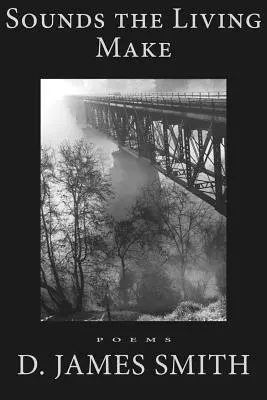 Geräusche, die Lebende machen - Sounds the Living Make