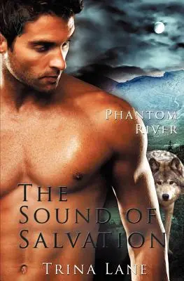 Phantom Fluss: Der Klang der Erlösung - Phantom River: The Sound of Salvation