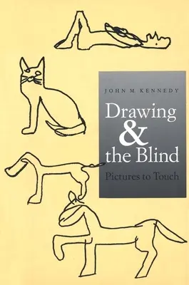 Zeichnen und Blinde: Bilder zum Anfassen - Drawing and the Blind: Pictures to Touch