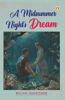 Ein Mittsommernachtstraum - A Midsummer Night's Dream