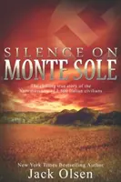 Schweigen auf dem Monte Sole: Die erschütternde wahre Geschichte des Nazi-Massakers an 1.800 italienischen Zivilisten - Silence on Monte Sole: The chilling true story of the Nazi massacre of 1,800 Italian civilians