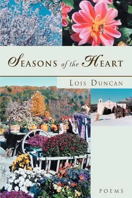 Jahreszeiten des Herzens - Seasons of the Heart