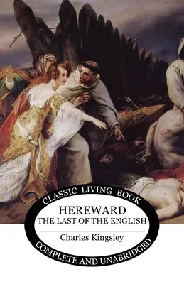 Hereward der Aufgeweckte - Hereward the Wake