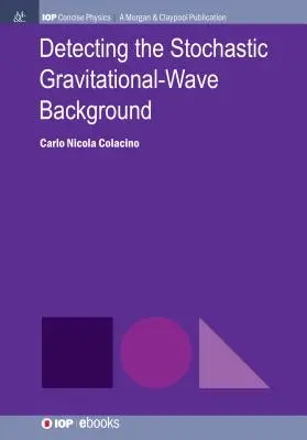 Der Nachweis des stochastischen Gravitationswellenhintergrunds - Detecting the Stochastic Gravitational-Wave Background