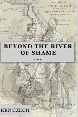 Jenseits des Flusses der Schande - Beyond the River of Shame