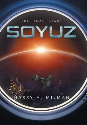 Sojus: Der letzte Flug - Soyuz: The Final Flight