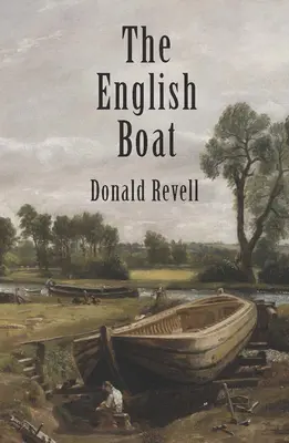 Das englische Boot - The English Boat