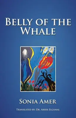 Der Bauch des Wals - Belly of the Whale