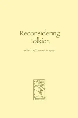 Tolkien neu überdenken - Reconsidering Tolkien