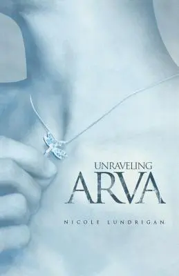 Arva enträtseln - Unraveling Arva