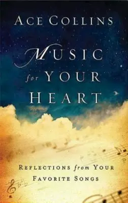 Musik für Ihr Herz: Überlegungen zu Ihren Lieblingsliedern - Music for Your Heart: Reflections from Your Favorite Songs