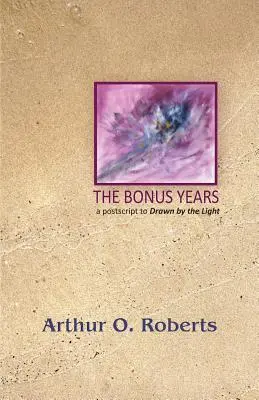 Die Bonusjahre - The Bonus Years