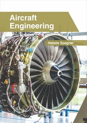 Luftfahrzeugtechnik - Aircraft Engineering