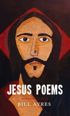 Jesus-Gedichte - Jesus Poems