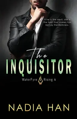 Der Inquisitor - The Inquisitor