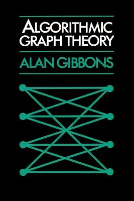 Algorithmische Graphentheorie - Algorithmic Graph Theory