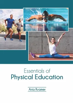 Grundlagen des Sportunterrichts - Essentials of Physical Education