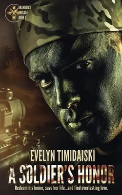 Die Ehre eines Soldaten - A Soldier's Honor